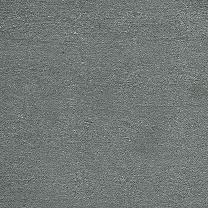 brushed wrought iron black